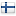 pasmg.com server is located in Finland